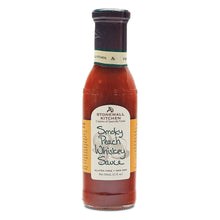 Load image into Gallery viewer, Barbecue Sauces