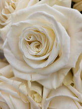 Load image into Gallery viewer, Bridal Bouquets, Bridesmaid Bouquets & Flower Girls