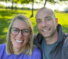 Load image into Gallery viewer, Paint, Sip & Groove with the Mincey's - Saturday, July 11, 2-4pm