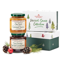 Load image into Gallery viewer, Stonewall Gourmet Holiday Collections