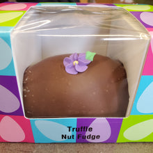 Load image into Gallery viewer, Gourmet Individual Filled Easter Eggs - 7.5 oz.