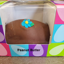 Load image into Gallery viewer, Gourmet Individual Filled Easter Eggs - 7.5 oz.