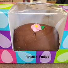 Load image into Gallery viewer, Gourmet Individual Filled Easter Eggs - 7.5 oz.