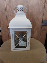 Load image into Gallery viewer, Willow Tree® Forget-me-not