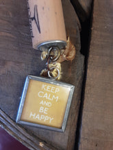 Load image into Gallery viewer, Wine Cork Necklaces Handcrafted by Junk Farey Julz