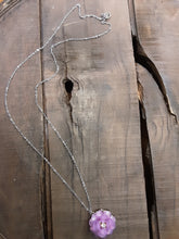 Load image into Gallery viewer, Whimsical Necklaces Handcrafted by Junk Farey Julz