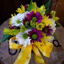 Load image into Gallery viewer, Daisy Bowl