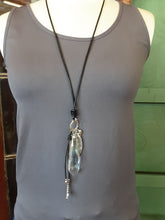 Load image into Gallery viewer, Contemporary Necklaces