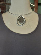 Load image into Gallery viewer, Contemporary Necklaces