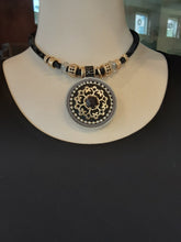 Load image into Gallery viewer, Contemporary Necklaces