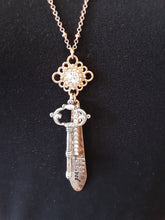 Load image into Gallery viewer, Contemporary Necklaces