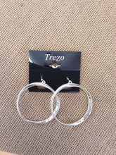 Load image into Gallery viewer, Contemporary Earrings