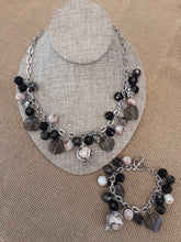 Load image into Gallery viewer, Contemporary Necklaces