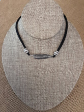 Load image into Gallery viewer, Contemporary Necklaces