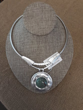 Load image into Gallery viewer, Contemporary Necklaces