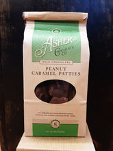 Load image into Gallery viewer, Coffee Bag Chocolates