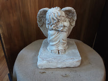 Load image into Gallery viewer, Memory Angels