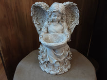 Load image into Gallery viewer, Memory Angels