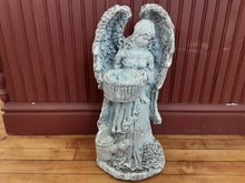 Load image into Gallery viewer, Memory Angels