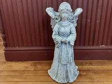 Load image into Gallery viewer, Memory Angels