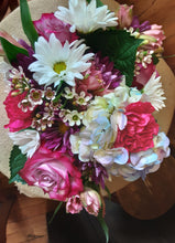 Load image into Gallery viewer, Garden Cube