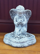 Load image into Gallery viewer, Memory Angels