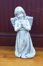 Load image into Gallery viewer, Memory Angels