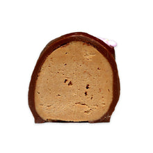 Load image into Gallery viewer, Gourmet Individual Filled Easter Eggs - 7.5 oz.