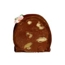 Load image into Gallery viewer, Gourmet Individual Filled Easter Eggs - 7.5 oz.