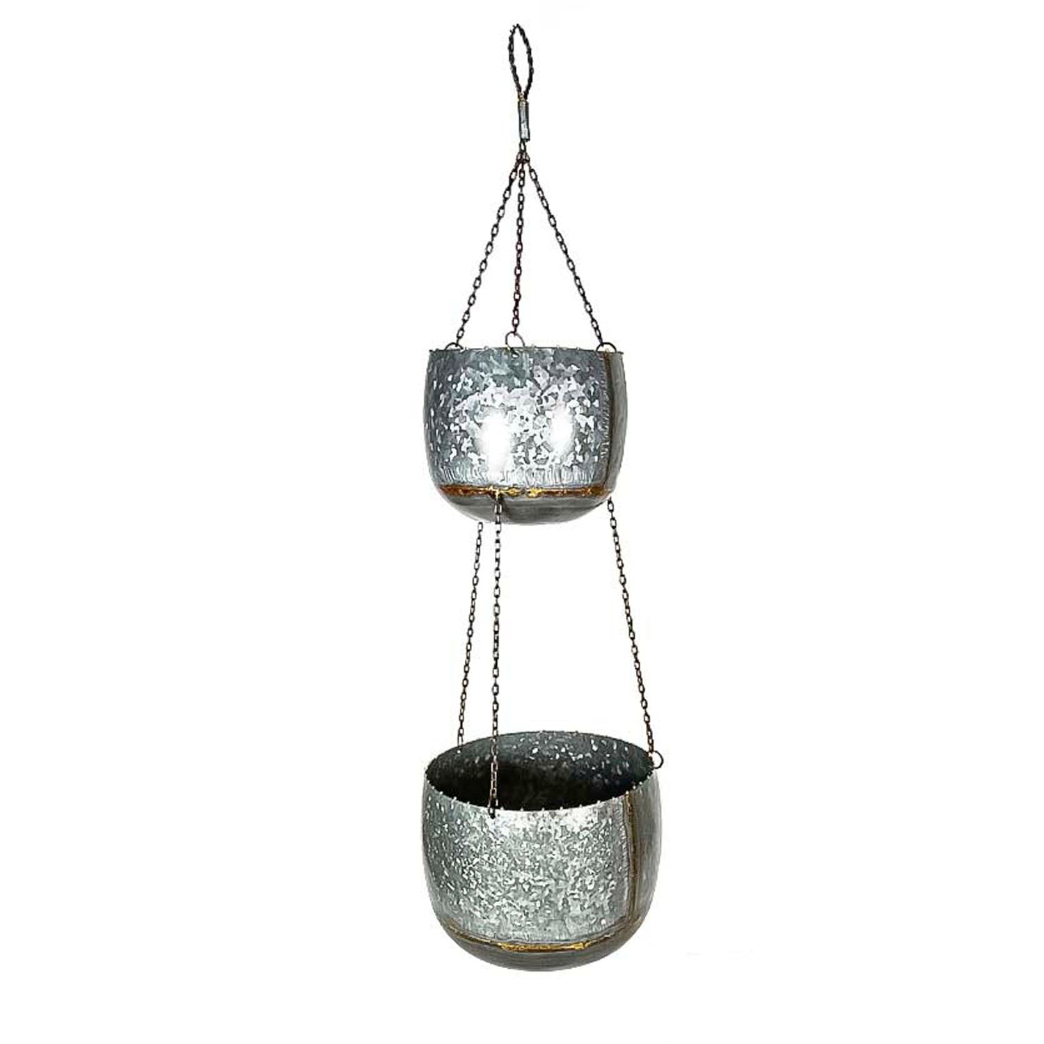 Hanging Planter