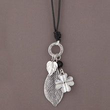Load image into Gallery viewer, Contemporary Necklaces