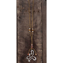 Load image into Gallery viewer, Contemporary Necklaces