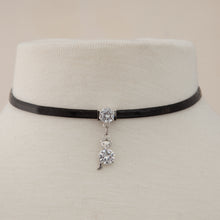 Load image into Gallery viewer, Contemporary Necklaces