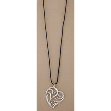 Load image into Gallery viewer, Contemporary Necklaces