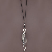 Load image into Gallery viewer, Contemporary Necklaces
