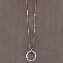 Load image into Gallery viewer, Contemporary Necklaces