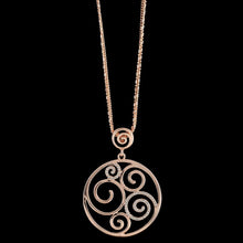 Load image into Gallery viewer, Contemporary Necklaces