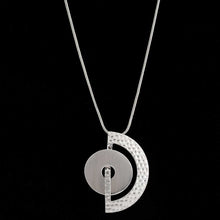 Load image into Gallery viewer, Contemporary Necklaces