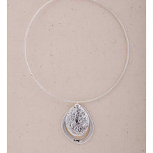 Load image into Gallery viewer, Contemporary Necklaces