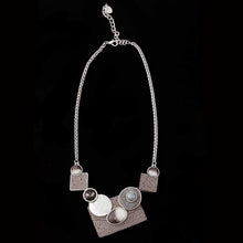 Load image into Gallery viewer, Contemporary Necklaces