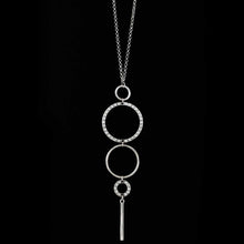 Load image into Gallery viewer, Contemporary Necklaces