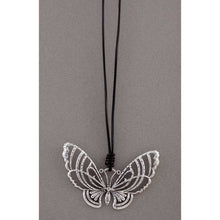 Load image into Gallery viewer, Contemporary Necklaces