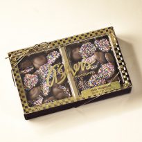 Load image into Gallery viewer, Grab-a-gift Chocolates