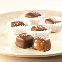 Load image into Gallery viewer, Grab-a-gift Chocolates