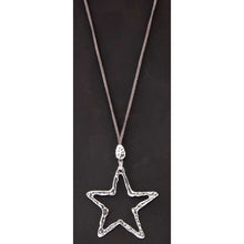 Load image into Gallery viewer, Contemporary Necklaces