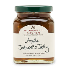 Load image into Gallery viewer, Sweet or Savory Jams & Jellies