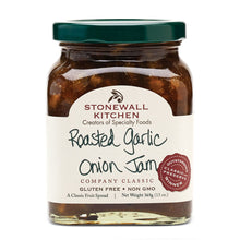 Load image into Gallery viewer, Sweet or Savory Jams &amp; Jellies
