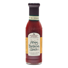 Load image into Gallery viewer, Barbecue Sauces

