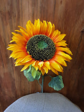 Load image into Gallery viewer, Sunflowers
