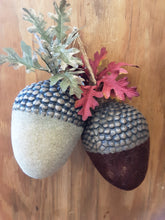 Load image into Gallery viewer, Acorns for Fall
